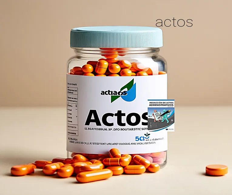 Actos 2