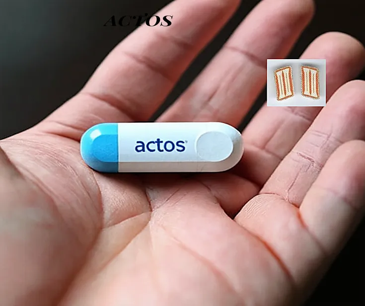 Actos 3